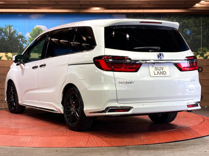 2024 Honda Odyssey Hybrid 6AA-RC5 (UW-69f1f7c903ce1)[19]