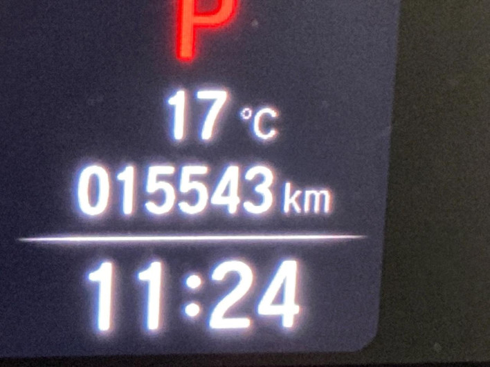 2024 Honda Odyssey Hybrid 6AA-RC5 (UW-69f1f7c903ce1)[2]