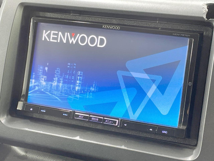 2011 Honda Step Wagon DBA-RK2 (UW-69f1f7c9bce5f)[25]