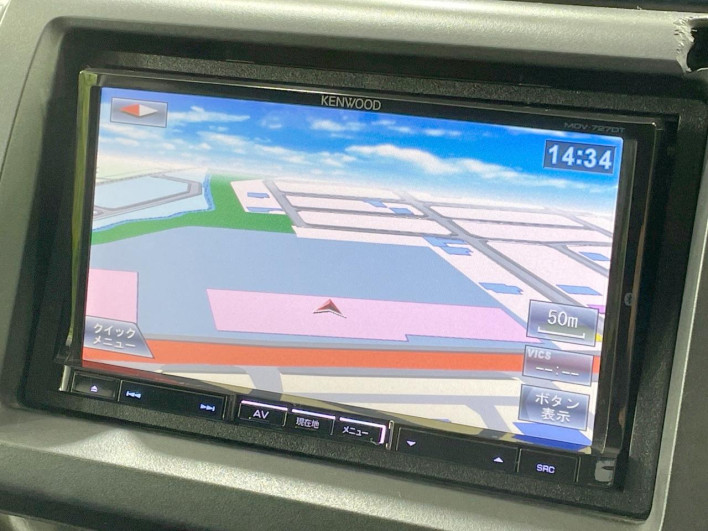 2011 Honda Step Wagon DBA-RK2 (UW-69f1f7c9bce5f)[27]