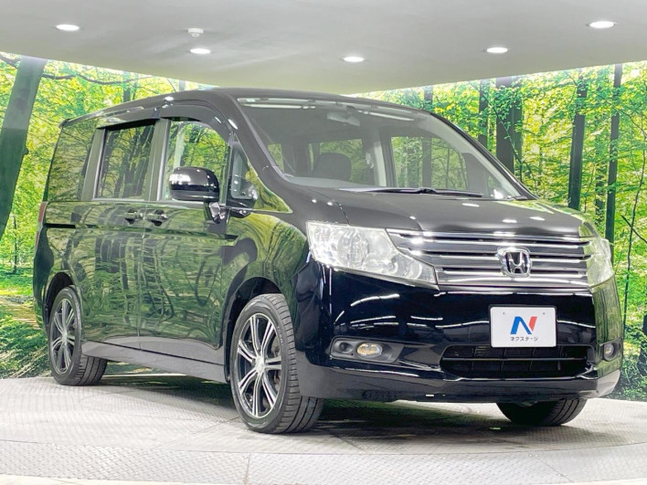 2011 Honda Step Wagon DBA-RK2 (UW-69f1f7c9bce5f)[7]