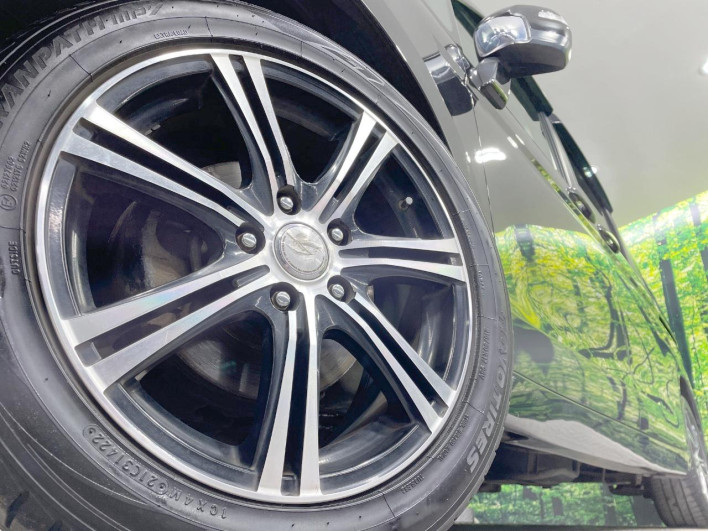 2011 Honda Step Wagon DBA-RK2 (UW-69f1f7c9bce5f)[16]