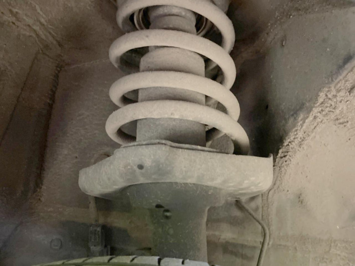 2011 Honda Step Wagon DBA-RK2 (UW-69f1f7c9bce5f)[20]