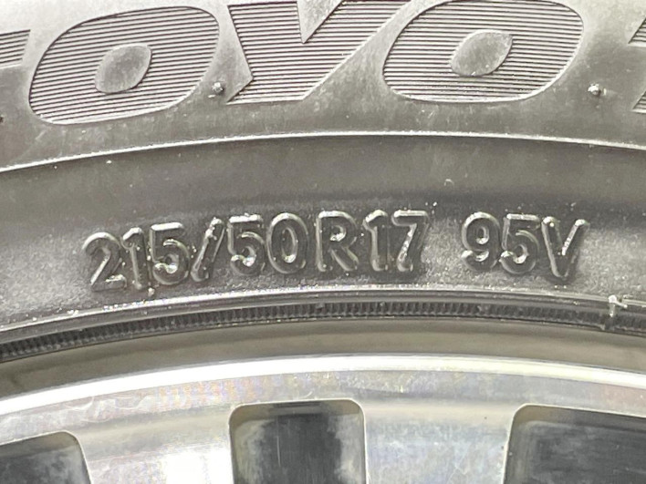 2011 Honda Step Wagon DBA-RK2 (UW-69f1f7c9bce5f)[19]