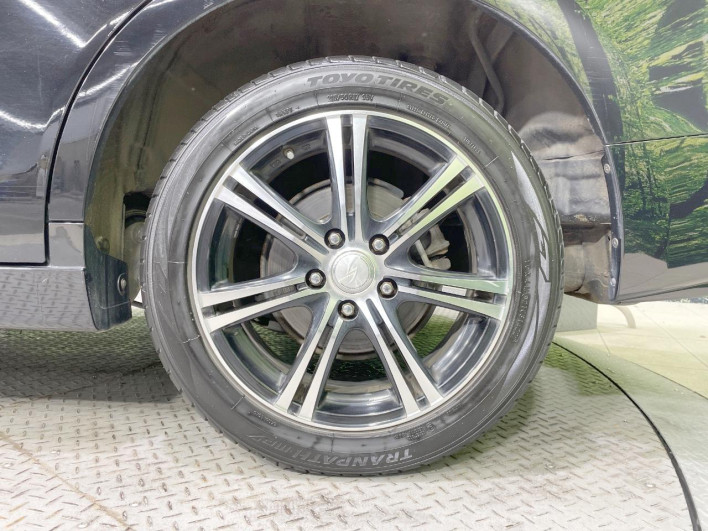 2011 Honda Step Wagon DBA-RK2 (UW-69f1f7c9bce5f)[18]