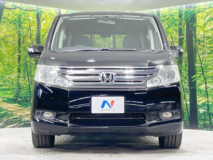 2011 Honda Step Wagon DBA-RK2 (UW-69f1f7c9bce5f)[8]