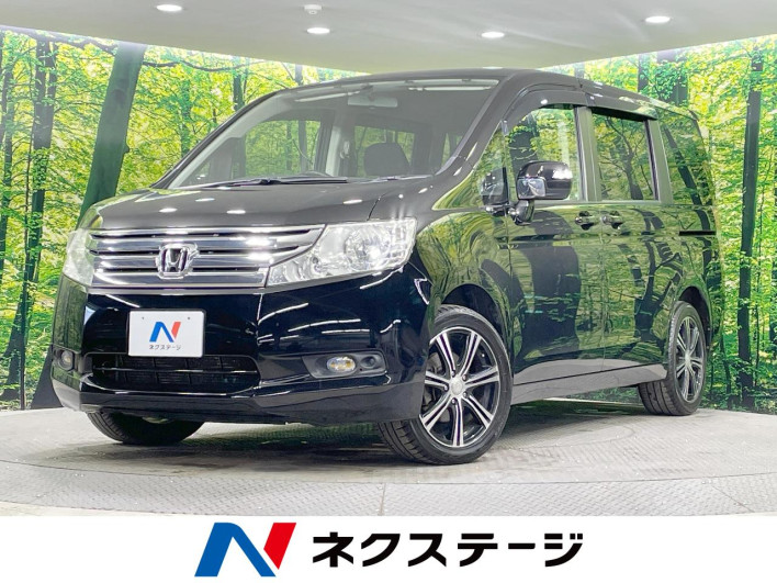 2011 Honda Step Wagon DBA-RK2 (UW-69f1f7c9bce5f)[3]