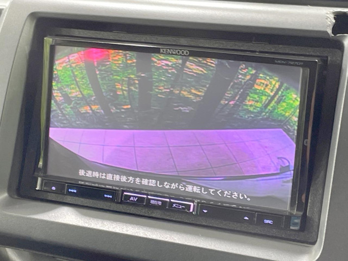 2011 Honda Step Wagon DBA-RK2 (UW-69f1f7c9bce5f)[26]