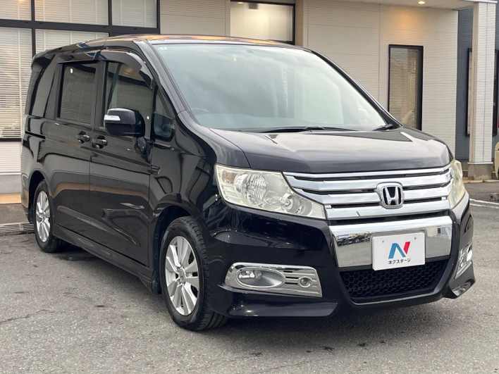 2010 Honda Stepwgn Spada DBA-RK5 (UW-69f1f7ca29752)[7]