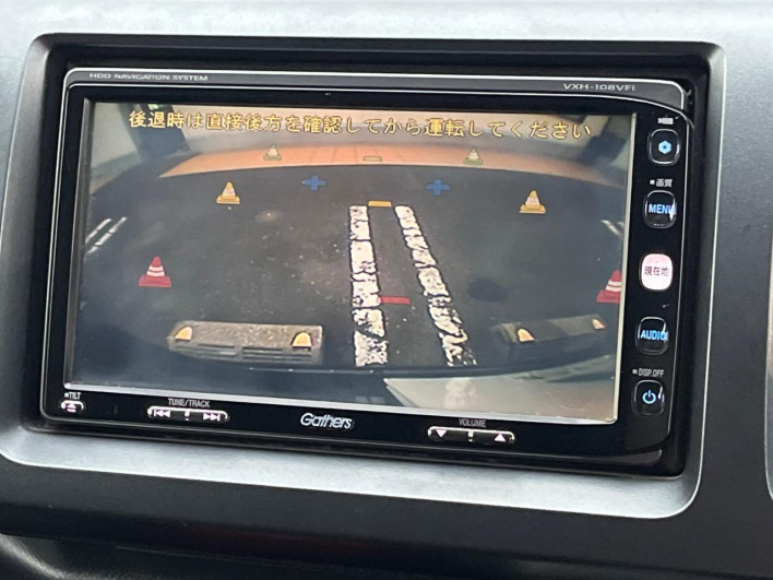 2010 Honda Stepwgn Spada DBA-RK5 (UW-69f1f7ca29752)[8]