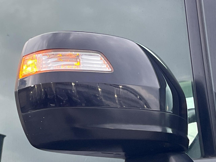 2010 Honda Stepwgn Spada DBA-RK5 (UW-69f1f7ca29752)[11]