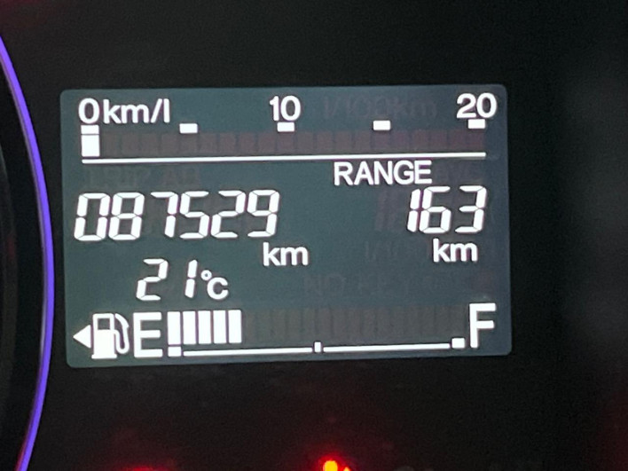 2010 Honda Stepwgn Spada DBA-RK5 (UW-69f1f7ca29752)[2]