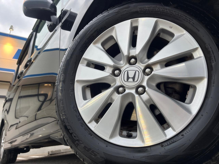 2010 Honda Stepwgn Spada DBA-RK5 (UW-69f1f7ca29752)[16]