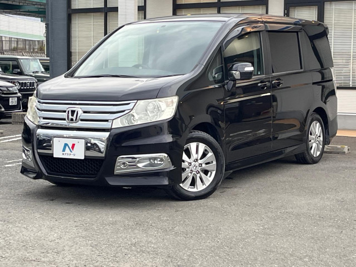 2010 Honda Stepwgn Spada DBA-RK5 (UW-69f1f7ca29752)[0]