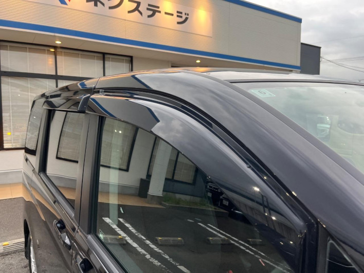 2010 Honda Stepwgn Spada DBA-RK5 (UW-69f1f7ca29752)[10]