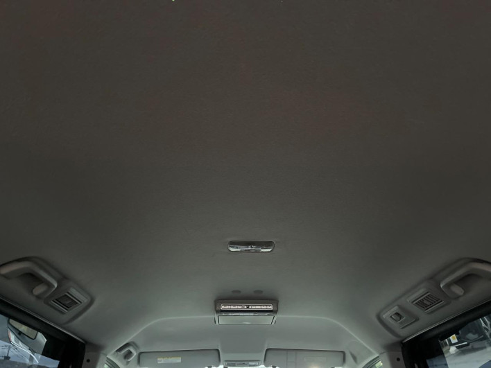 2010 Honda Stepwgn Spada DBA-RK5 (UW-69f1f7ca29752)[23]