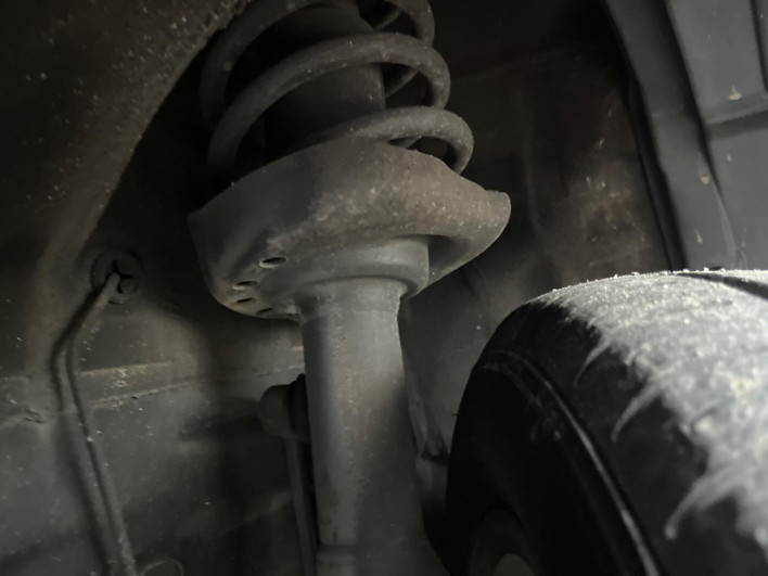 2010 Honda Stepwgn Spada DBA-RK5 (UW-69f1f7ca29752)[14]