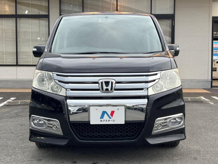 2010 Honda Stepwgn Spada DBA-RK5 (UW-69f1f7ca29752)[6]