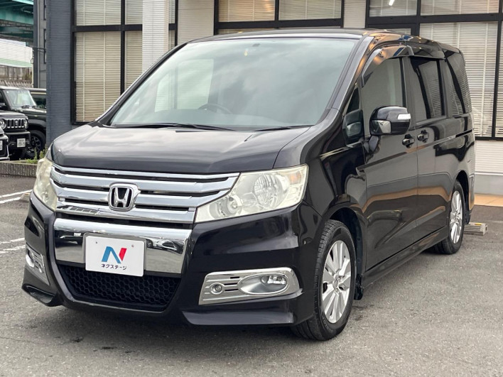 2010 Honda Stepwgn Spada DBA-RK5 (UW-69f1f7ca29752)[5]