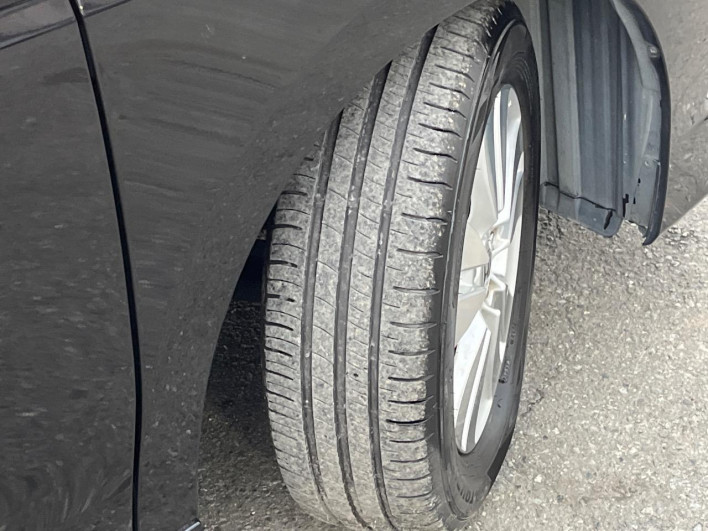 2010 Honda Stepwgn Spada DBA-RK5 (UW-69f1f7ca29752)[13]