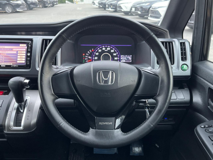 2010 Honda Stepwgn Spada DBA-RK5 (UW-69f1f7ca29752)[27]