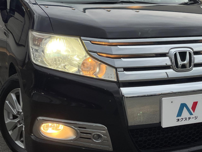 2010 Honda Stepwgn Spada DBA-RK5 (UW-69f1f7ca29752)[9]