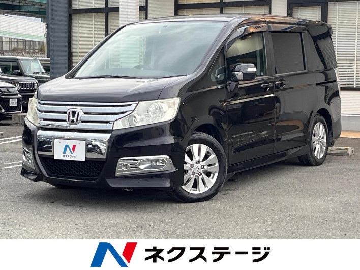 2010 Honda Stepwgn Spada DBA-RK5 (UW-69f1f7ca29752)[3]