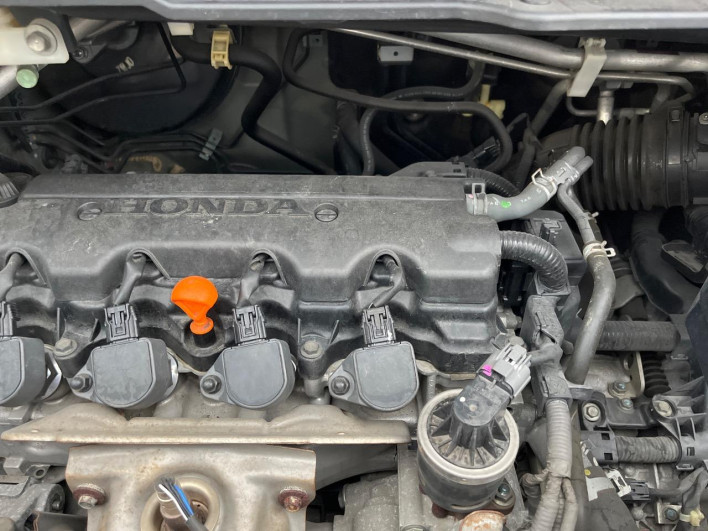 2010 Honda Stepwgn Spada DBA-RK5 (UW-69f1f7ca29752)[4]