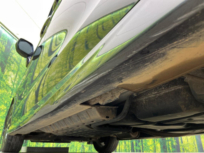 2014 Honda Stepwgn Spada DBA-RK5 (UW-69f1f7ca9a5bf)[23]