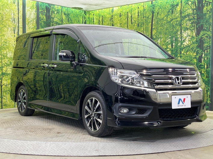 2014 Honda Stepwgn Spada DBA-RK5 (UW-69f1f7ca9a5bf)[17]