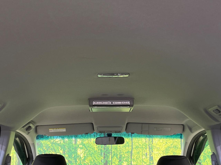 2014 Honda Stepwgn Spada DBA-RK5 (UW-69f1f7ca9a5bf)[20]