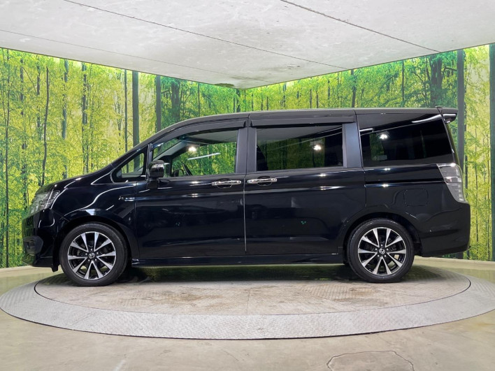 2014 Honda Stepwgn Spada DBA-RK5 (UW-69f1f7ca9a5bf)[12]