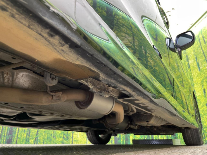 2014 Honda Stepwgn Spada DBA-RK5 (UW-69f1f7ca9a5bf)[26]