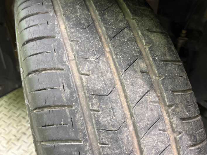 2014 Honda Stepwgn Spada DBA-RK5 (UW-69f1f7ca9a5bf)[6]