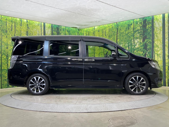 2014 Honda Stepwgn Spada DBA-RK5 (UW-69f1f7ca9a5bf)[16]