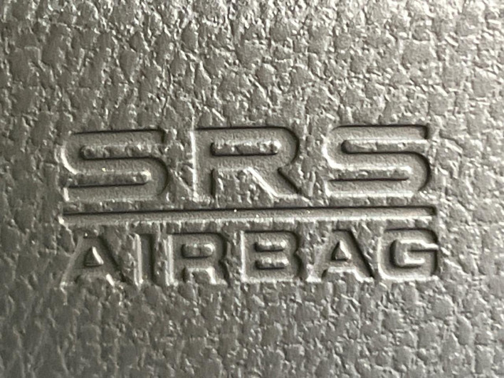 2014 Honda Stepwgn Spada DBA-RK5 (UW-69f1f7ca9a5bf)[29]