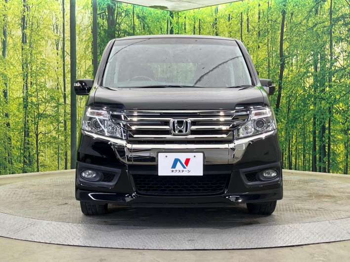 2014 Honda Stepwgn Spada DBA-RK5 (UW-69f1f7ca9a5bf)[18]