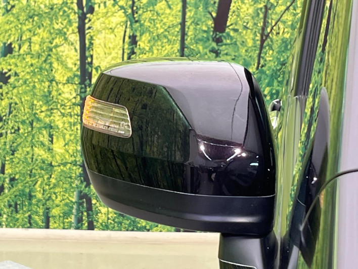 2014 Honda Stepwgn Spada DBA-RK5 (UW-69f1f7ca9a5bf)[5]