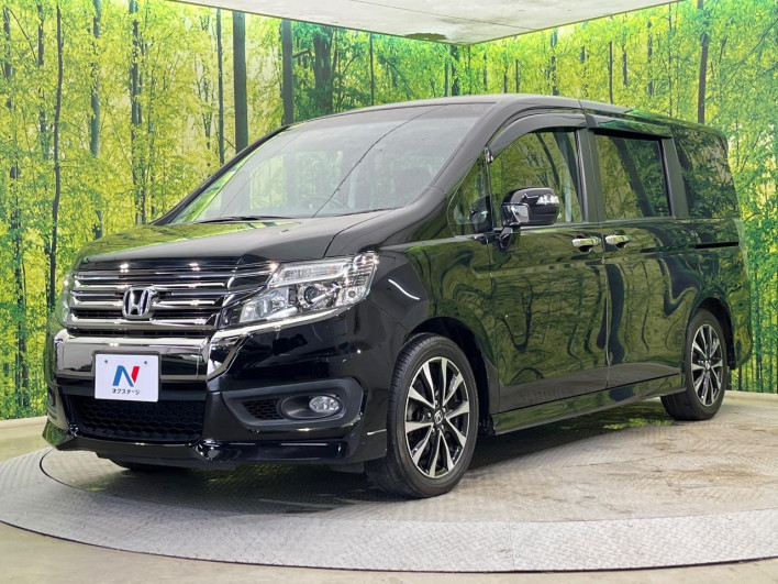 2014 Honda Stepwgn Spada DBA-RK5 (UW-69f1f7ca9a5bf)[11]