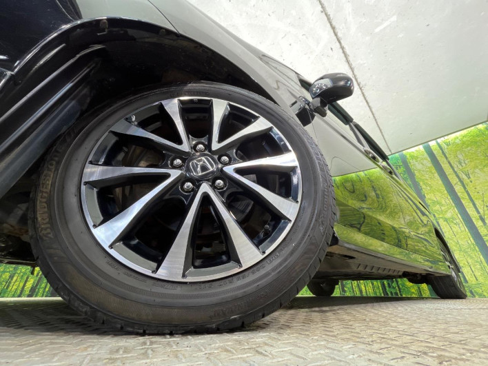 2014 Honda Stepwgn Spada DBA-RK5 (UW-69f1f7ca9a5bf)[9]