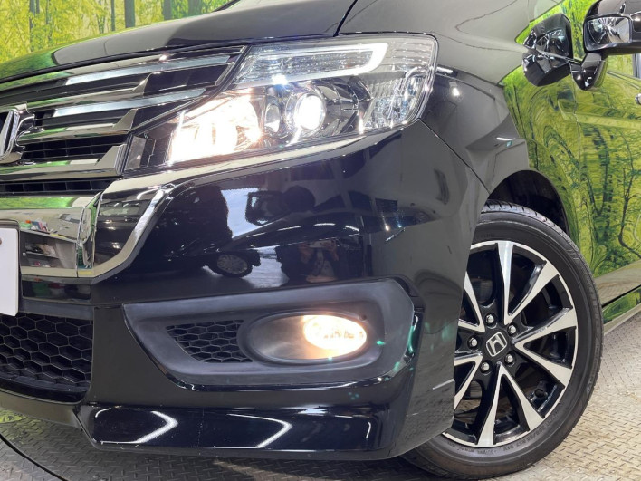 2014 Honda Stepwgn Spada DBA-RK5 (UW-69f1f7ca9a5bf)[8]