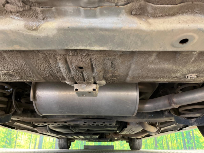 2014 Honda Stepwgn Spada DBA-RK5 (UW-69f1f7ca9a5bf)[24]