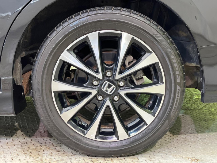 2014 Honda Stepwgn Spada DBA-RK5 (UW-69f1f7ca9a5bf)[10]