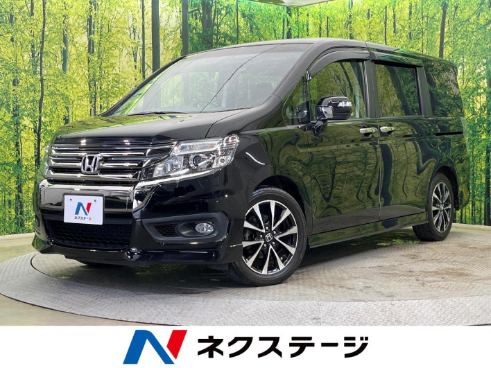 2014 Honda Stepwgn Spada DBA-RK5 (UW-69f1f7ca9a5bf)[3]