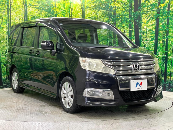 2010 Honda Stepwgn Spada DBA-RK6 (UW-69f1f7cb0bd47)[18]