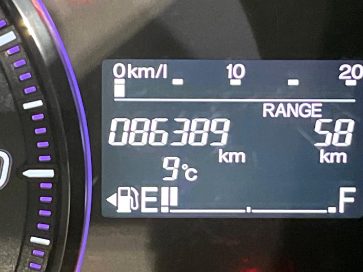 2010 Honda Stepwgn Spada DBA-RK6 (UW-69f1f7cb0bd47)[2]