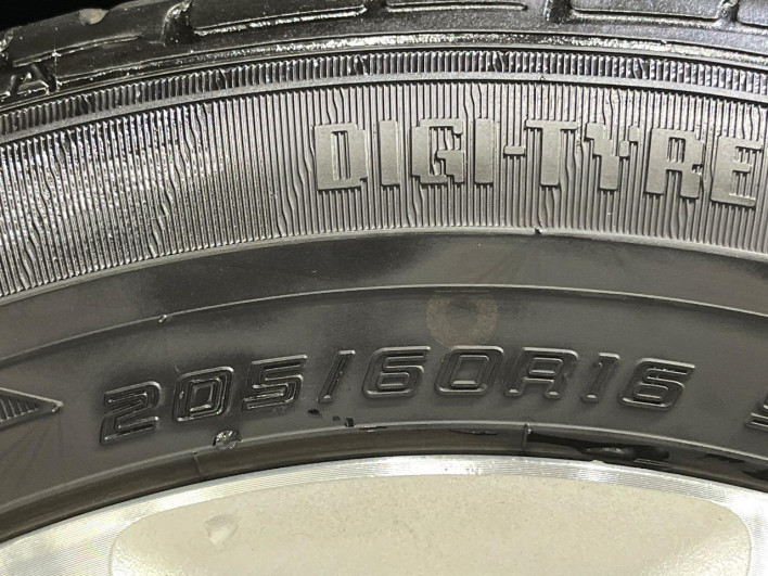 2010 Honda Stepwgn Spada DBA-RK6 (UW-69f1f7cb0bd47)[10]