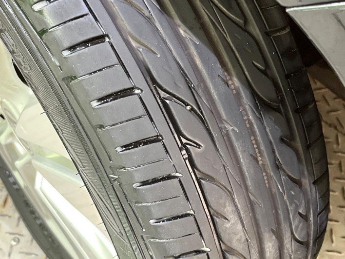 2010 Honda Stepwgn Spada DBA-RK6 (UW-69f1f7cb0bd47)[14]