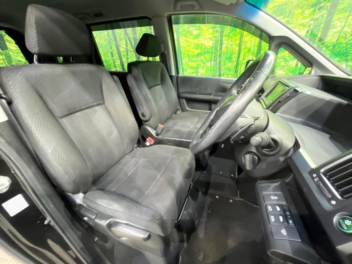 2010 Honda Stepwgn Spada DBA-RK6 (UW-69f1f7cb0bd47)[21]