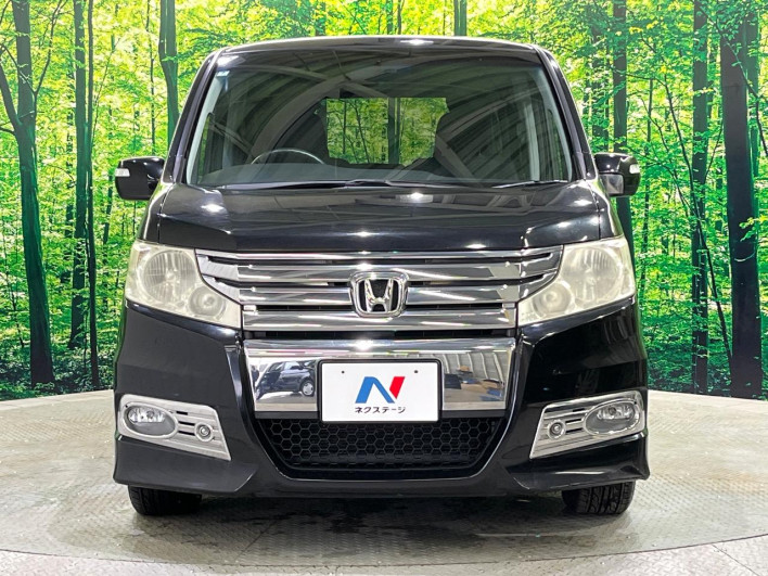 2010 Honda Stepwgn Spada DBA-RK6 (UW-69f1f7cb0bd47)[17]